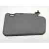 Recambio de parasol izquierdo para nissan juke (f15) 1.6 referencia OEM IAM  964016PA1A 