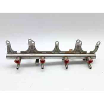 RAMPA INYECTORA 06J133317G 