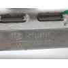Recambio de rampa inyectora para audi a4 b8 avant (8k5) 1.8 tfsi quattro referencia OEM IAM  06J133317G 