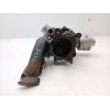 Recambio de turbocompresor para audi a4 b8 avant (8k5) 1.8 tfsi quattro referencia OEM IAM  06H145701L 