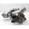 Recambio de turbocompresor para audi a4 b8 avant (8k5) 1.8 tfsi quattro referencia OEM IAM  06H145701L 
