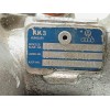 Recambio de turbocompresor para audi a4 b8 avant (8k5) 1.8 tfsi quattro referencia OEM IAM  06H145701L 