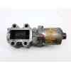 Recambio de valvula egr para lexus is ii (_e2_) 220d (ale20) referencia OEM IAM VN1350007171 2562026101 