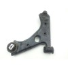Recambio de brazo suspension inferior delantero derecho para fiat qubo (300) dynamic referencia OEM IAM   
