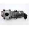 Recambio de valvula egr para lexus is ii (_e2_) 220d (ale20) referencia OEM IAM VN1350007171 2562026101 