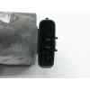 Recambio de valvula egr para lexus is ii (_e2_) 220d (ale20) referencia OEM IAM VN1350007171 2562026101 