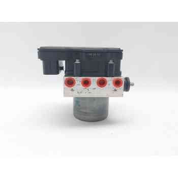 ABS 265956707 265956707 