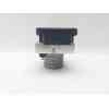 Recambio de abs para nissan juke (f15) 1.6 referencia OEM IAM  265956707 