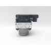 Recambio de abs para nissan juke (f15) 1.6 referencia OEM IAM  265956707 