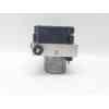 Recambio de abs para nissan juke (f15) 1.6 referencia OEM IAM  265956707 