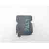 Recambio de abs para nissan juke (f15) 1.6 referencia OEM IAM  265956707 