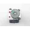 Recambio de abs para nissan juke (f15) 1.6 referencia OEM IAM  265956707 