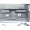 Recambio de abs para nissan juke (f15) 1.6 referencia OEM IAM  265956707 
