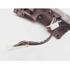 Recambio de antirrobo para mazda 3 lim. () sports-line referencia OEM IAM K7400AZ91D EL02K7400AZ91D 