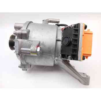 ALTERNADOR 373902M900 