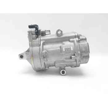COMPRESOR AIRE ACONDICIONADO 926003211R 926003211R 