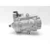 Recambio de compresor aire acondicionado para nissan juke (f15) 1.6 referencia OEM IAM  926003211R 
