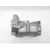 Recambio de compresor aire acondicionado para nissan juke (f15) 1.6 referencia OEM IAM  926003211R 