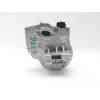 Recambio de compresor aire acondicionado para nissan juke (f15) 1.6 referencia OEM IAM  926003211R 