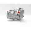 Recambio de compresor aire acondicionado para nissan juke (f15) 1.6 referencia OEM IAM  926003211R 