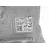 Recambio de compresor aire acondicionado para nissan juke (f15) 1.6 referencia OEM IAM  926003211R 