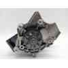 Recambio de bomba agua para audi a4 b8 avant (8k5) 1.8 tfsi quattro referencia OEM IAM  06H121026DS 