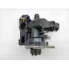 Recambio de bomba agua para audi a4 b8 avant (8k5) 1.8 tfsi quattro referencia OEM IAM  06H121026DS 
