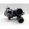 Recambio de bomba agua para audi a4 b8 avant (8k5) 1.8 tfsi quattro referencia OEM IAM  06H121026DS 