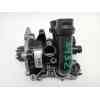 Recambio de bomba agua para audi a4 b8 avant (8k5) 1.8 tfsi quattro referencia OEM IAM  06H121026DS 