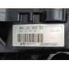 Recambio de bomba agua para audi a4 b8 avant (8k5) 1.8 tfsi quattro referencia OEM IAM  06H121026DS 