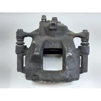 PINZA FRENO DELANTERA DERECHA 4773002510 