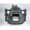 Recambio de pinza freno delantera derecha para toyota auris advance referencia OEM IAM 4773002510  