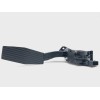 Recambio de potenciometro pedal para opel astra j lim. excellence referencia OEM IAM 13252702 00976507 