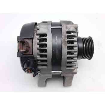 ALTERNADOR LRA02814 
