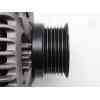 Recambio de alternador para ford focus c-max (dm2) 1.6 tdci referencia OEM IAM LRA02814  