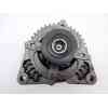 Recambio de alternador para ford focus c-max (dm2) 1.6 tdci referencia OEM IAM LRA02814  