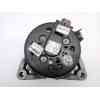 Recambio de alternador para ford focus c-max (dm2) 1.6 tdci referencia OEM IAM LRA02814  