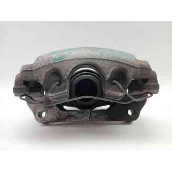 PINZA FRENO DELANTERA DERECHA 410016073R 410016073R 