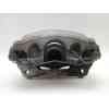 Recambio de pinza freno delantera derecha para nissan juke (f15) 1.6 referencia OEM IAM  410016073R 