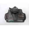Recambio de pinza freno delantera derecha para nissan juke (f15) 1.6 referencia OEM IAM  410016073R 