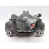 Recambio de pinza freno delantera derecha para nissan juke (f15) 1.6 referencia OEM IAM  410016073R 
