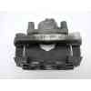 Recambio de pinza freno delantera derecha para nissan juke (f15) 1.6 referencia OEM IAM  410016073R 