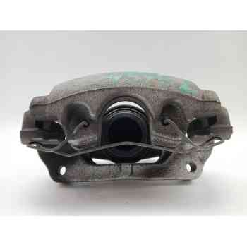 PINZA FRENO DELANTERA IZQUIERDA 410110596R 