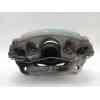 Recambio de pinza freno delantera izquierda para nissan juke (f15) 1.6 referencia OEM IAM  410110596R 