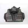 Recambio de pinza freno delantera izquierda para nissan juke (f15) 1.6 referencia OEM IAM  410110596R 
