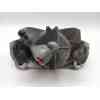Recambio de pinza freno delantera izquierda para nissan juke (f15) 1.6 referencia OEM IAM  410110596R 