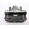 Recambio de pinza freno delantera izquierda para nissan juke (f15) 1.6 referencia OEM IAM  410110596R 