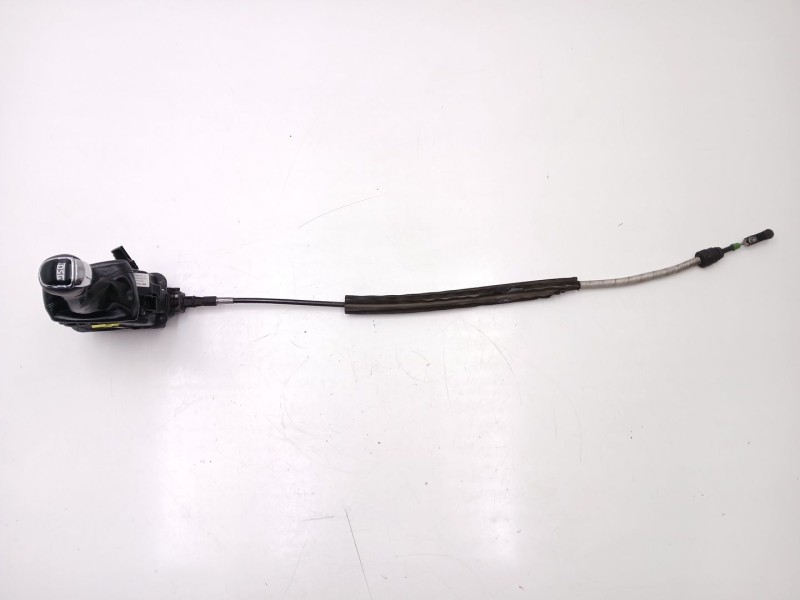Recambio de palanca cambio para skoda octavia iii combi (5e5, 5e6) 1.5 tsi g-tec referencia OEM IAM  5Q1713025AR 