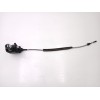 Recambio de palanca cambio para skoda octavia iii combi (5e5, 5e6) 1.5 tsi g-tec referencia OEM IAM  5Q1713025AR 