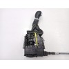 Recambio de palanca cambio para skoda octavia iii combi (5e5, 5e6) 1.5 tsi g-tec referencia OEM IAM  5Q1713025AR 